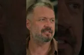 Ömür Usta 1.Bölüm 4. Fragmanı (Yeni Dizi)