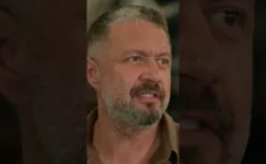 Ömür Usta 1.Bölüm 4. Fragmanı (Yeni Dizi)