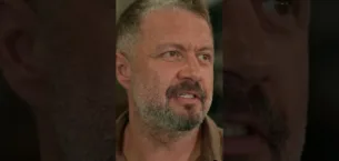 Ömür Usta 1.Bölüm 4. Fragmanı (Yeni Dizi)
