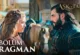 Aşk ve Taht 3.Bölüm Fragmanı