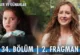 Güller ve Günahlar 34.Bölüm 2. Fragmanı