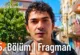 Altı Üstü İstanbul 15.Bölüm 2. Fragmanı