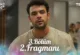 Evlilik Güzeldir 3.Bölüm 2. Fragmanı