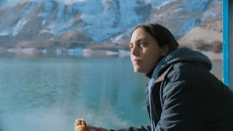 Artakalan Filmi: Konusu, Oyuncuları ve Vizyon Tarihi