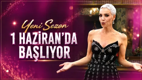 Aşkın Gücü 4. Sezon Fragmanı