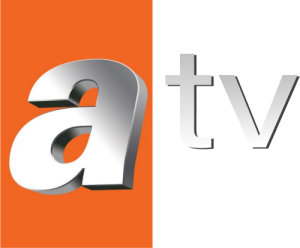 ATV