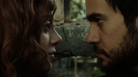Bağlar, Kökler ve Tutkular Filmi: Konusu, Oyuncuları ve Vizyon Tarihi