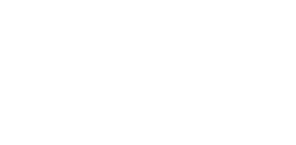 Daha 17