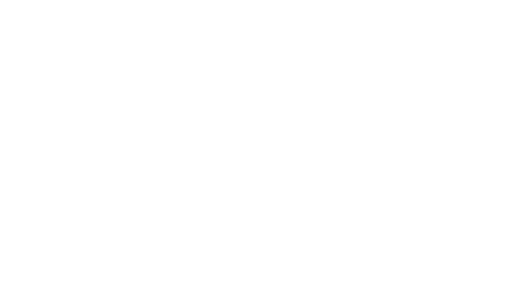 Daha 17