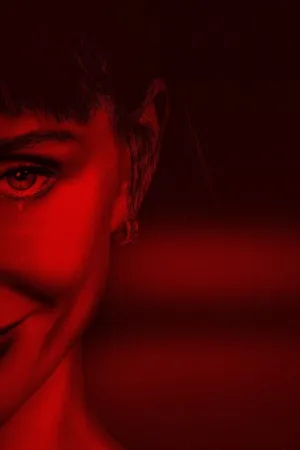 Diğer Anne Fragmanı