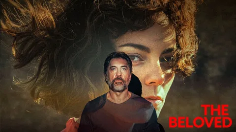 En Sevdiğim Fragmanı