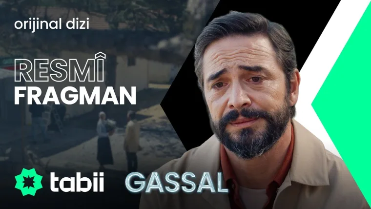 Gassal
