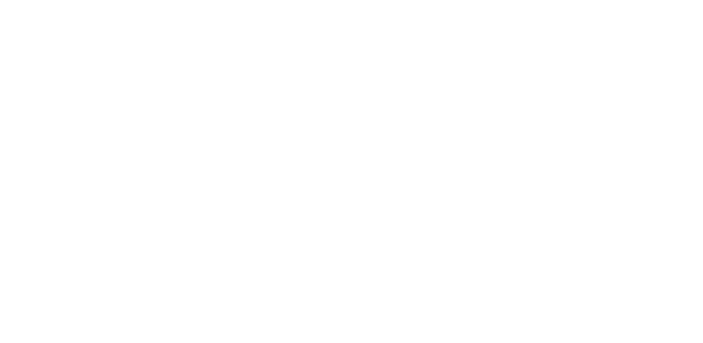 Haysiyet