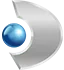 Kanal D