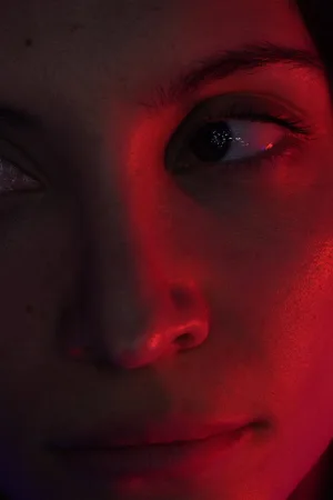 Kanlı Gece Filmi: Konusu, Oyuncuları ve Vizyon Tarihi