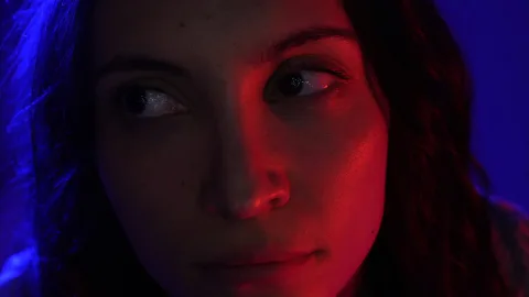 Kanlı Gece Filmi: Konusu, Oyuncuları ve Vizyon Tarihi