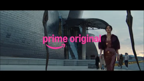 KILL JACKIE Fragmanı