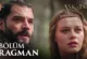 Aşk ve Taht 5.Bölüm Fragmanı
