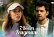 Evlilik Güzeldir 7.Bölüm Fragmanı