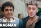 Altı Üstü İstanbul 17.Bölüm Fragmanı