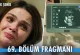 Uzak Şehir 69.Bölüm Fragmanı