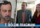 Haysiyet 7.Bölüm Fragmanı