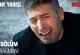 Anne Yarısı 5.Bölüm Fragmanı