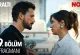 Yeraltı 19.Bölüm Fragmanı