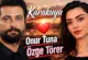 Karakuyu Dizisi Konusu ve Oyuncu Kadrosu