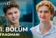 Daha 17 21.Bölüm 2. Fragmanı