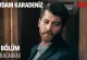 Sevdam Karadeniz 2.Bölüm 2. Fragmanı