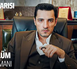 Anne Yarısı 5.Bölüm 2. Fragmanı