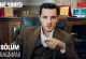 Anne Yarısı 5.Bölüm 2. Fragmanı