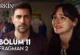 Çirkin 11.Bölüm 2. Fragmanı (Final)