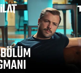 Teşkilat 189.Bölüm Fragmanı
