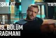 Teşkilat 189.Bölüm Fragmanı
