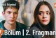 Altı Üstü İstanbul 17.Bölüm 2. Fragmanı