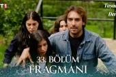 Taşacak Bu Deniz 35.Bölüm Fragmanı