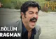 Güneşin Doğduğu Yer 6.Bölüm Fragmanı