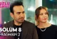 Tuzlu Kahve 8.Bölüm 2. Fragmanı