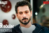 Yeraltı 19.Bölüm 2. Fragmanı