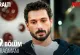 Yeraltı 19.Bölüm 2. Fragmanı