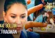 Kızılcık Şerbeti 144.Bölüm 2. Fragmanı