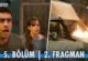 Haysiyet 5.Bölüm 2. Fragmanı