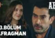 A.B.İ. 23.Bölüm 2. Fragmanı