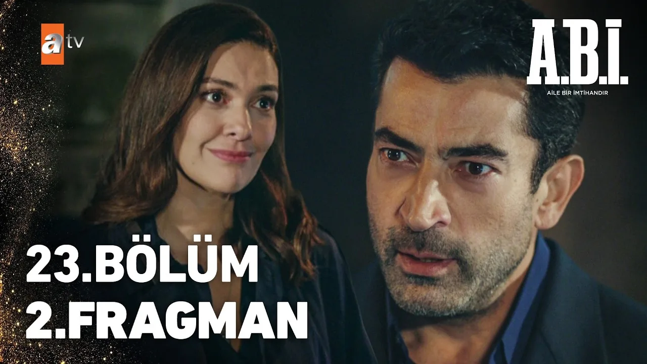 A.B.İ.