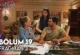 Sevdiğim Sensin 19.Bölüm 3. Fragmanı