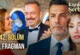 Kızılcık Şerbeti 142.Bölüm Fragmanı