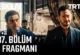 Teşkilat 187.Bölüm 3. Fragmanı