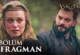 Aşk ve Taht 5.Bölüm 2. Fragmanı